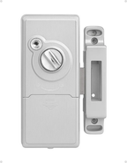 Papaiz SL140 B — foto 12