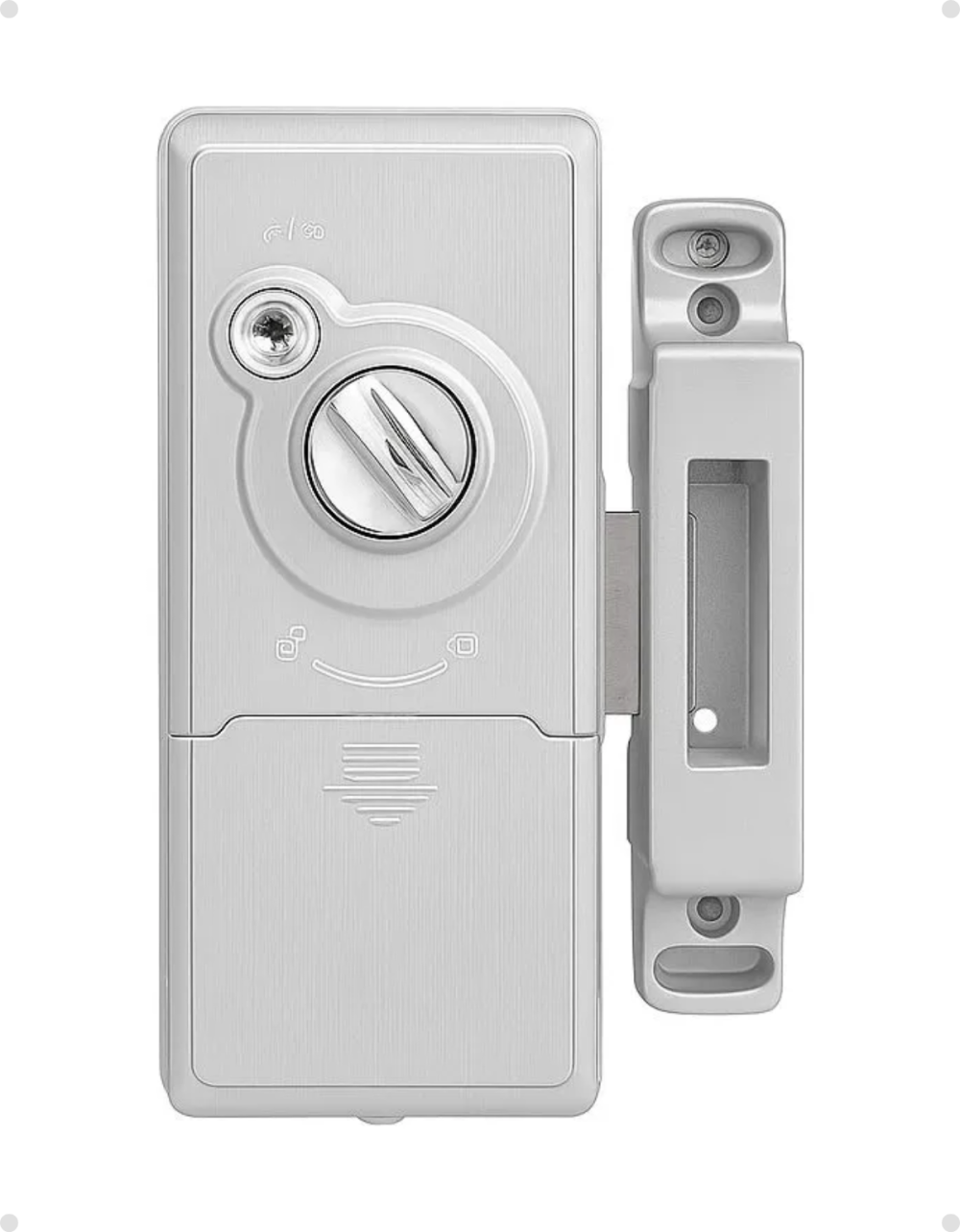 Papaiz SL140 B — foto 12