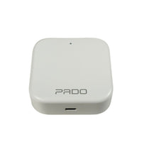 Gateway Hub G2 Pado — para fechaduras TTlock
