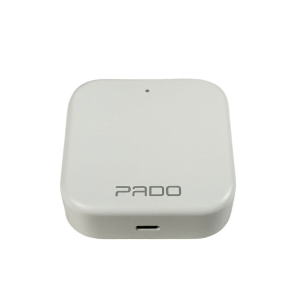 Gateway Hub G2 Pado — para fechaduras TTlock