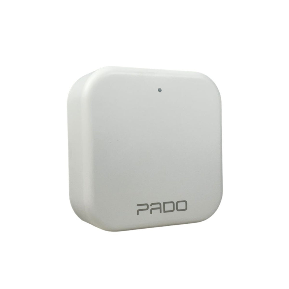 Gateway Hub G2 Pado P/ Fechaduras Ttlock — foto 2