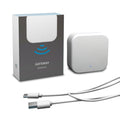 Gateway Hub TTlock G2 Wi-fi OTTO