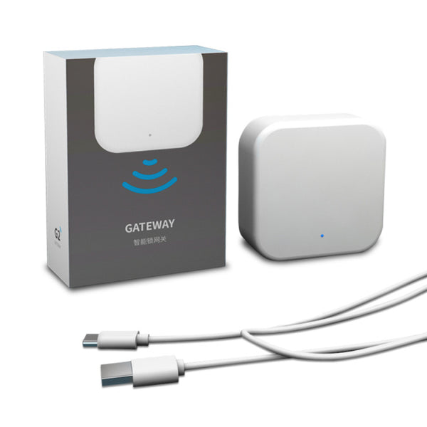Gateway Hub TTlock G2 Wi-fi OTTO