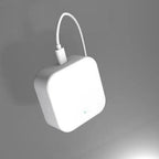 Gateway Hub TTlock G2 Wi-fi OTTO — foto 4