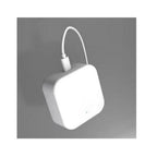 Gateway Hub TTlock G2 Wi-fi OTTO — foto 2