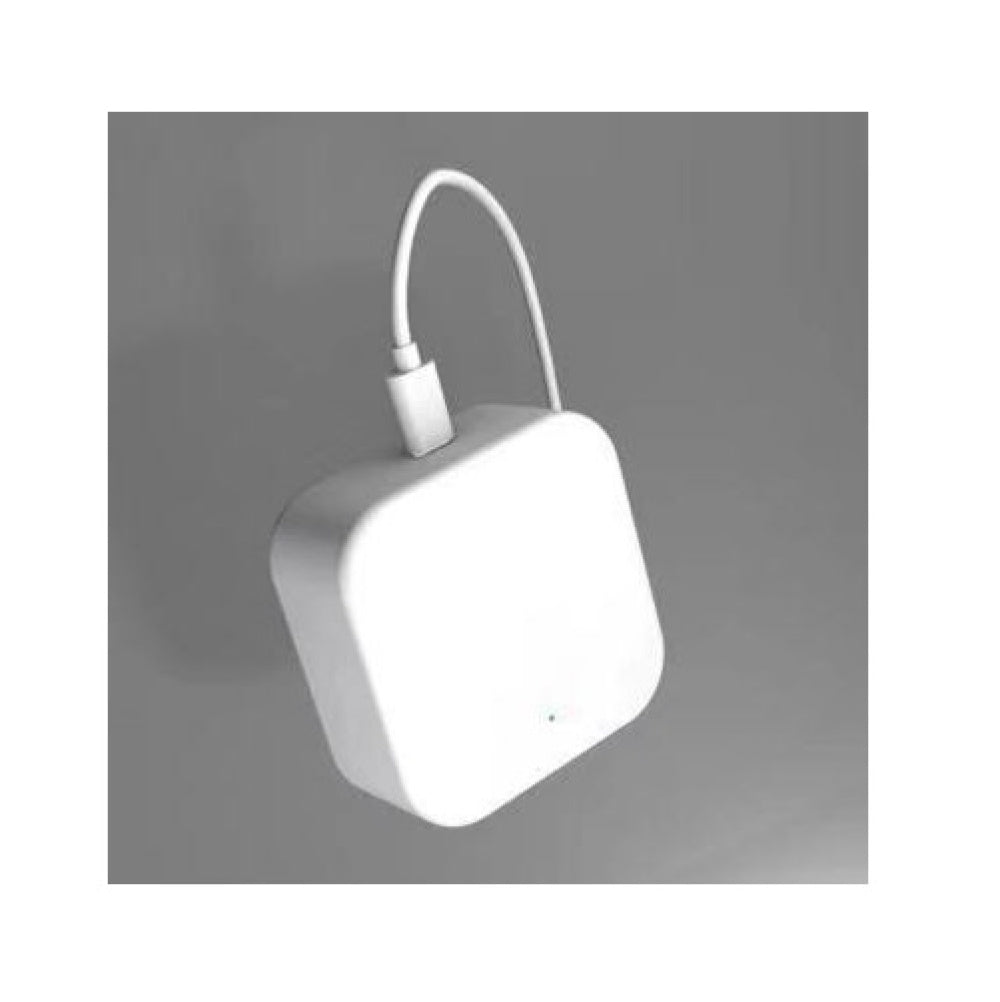Gateway Hub TTlock G2 Wi-fi OTTO — foto 2