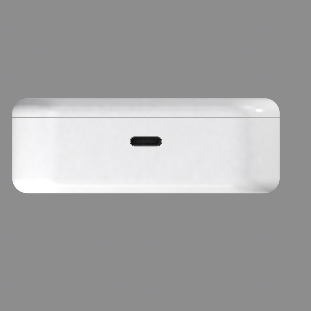 Gateway Hub TTlock G2 Wi-fi OTTO — foto 7
