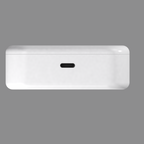 Gateway Hub TTlock G2 Wi-fi OTTO — foto 7