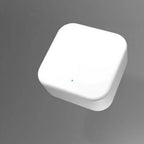 Gateway Hub TTlock G2 Wi-fi OTTO — foto 6