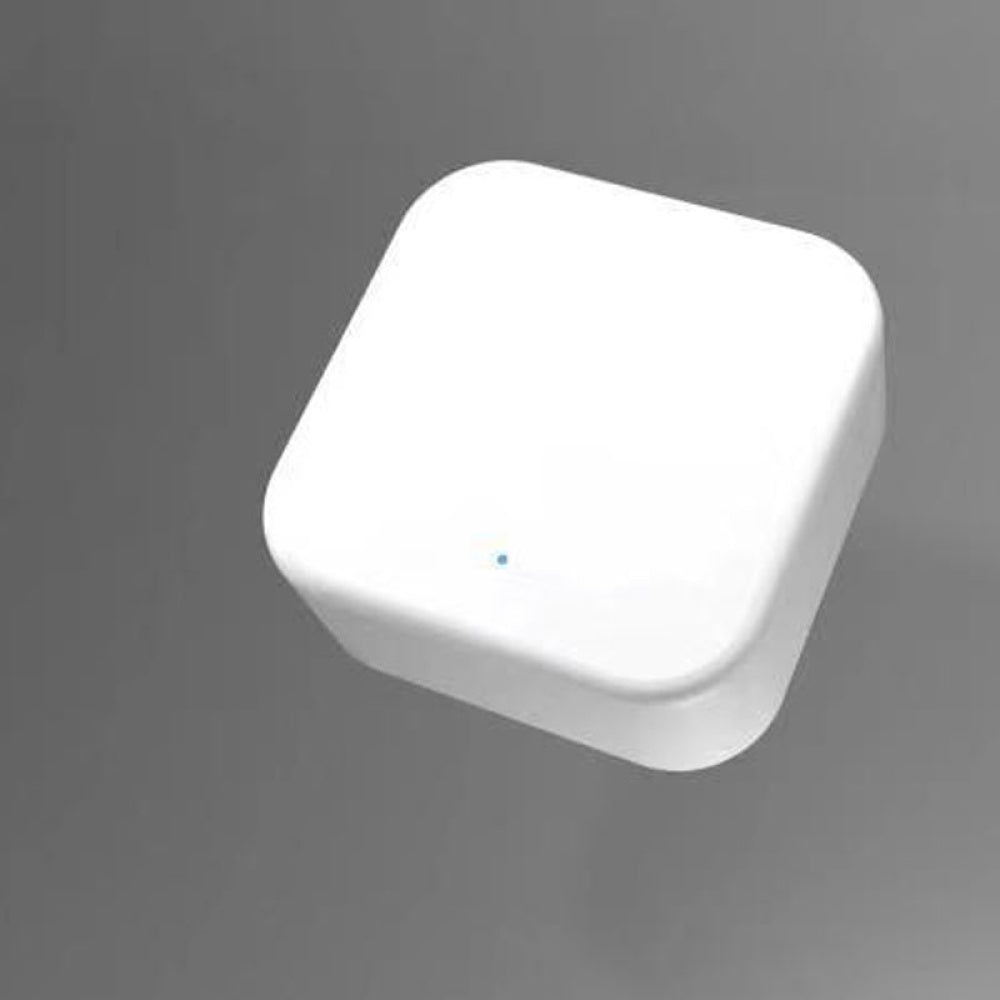 Gateway Hub TTlock G2 Wi-fi OTTO — foto 6