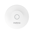 Hub de Automação Intelbras Mibo MCA 1002 Zigbee Wi-fi — foto 2
