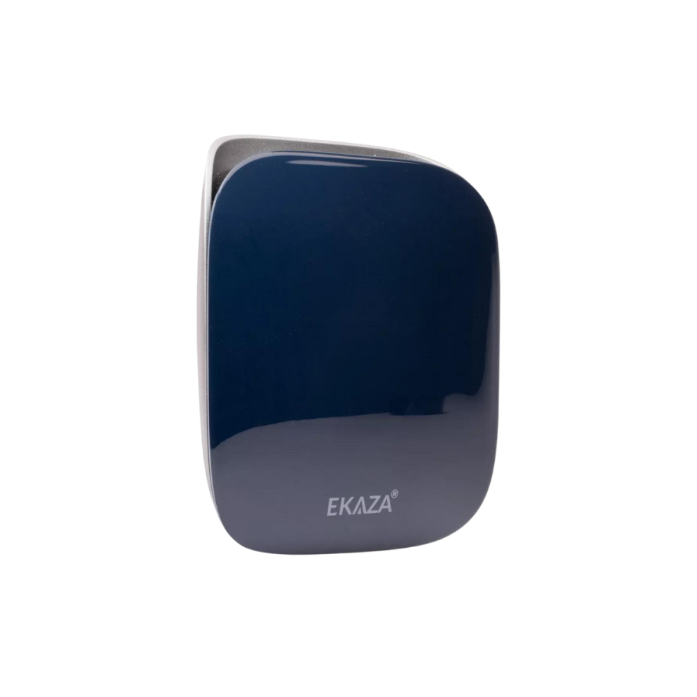 Hub EKAZA Zigbee 3.0 WiFi Bluetooth SigMesh para Automação Residencial — foto 4
