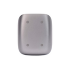 Hub EKAZA Zigbee 3.0 WiFi Bluetooth SigMesh para Automação Residencial — foto 2