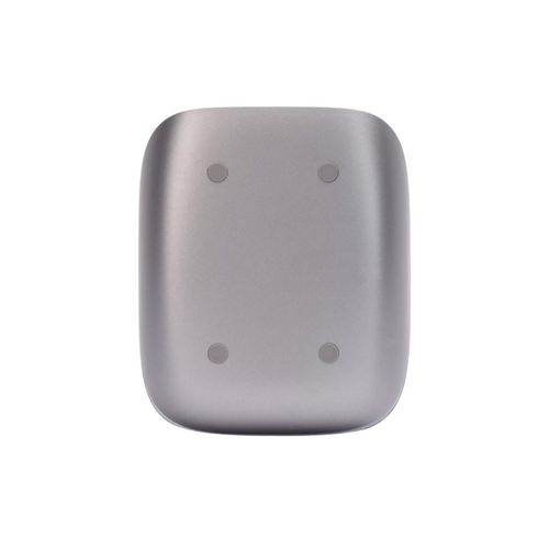Hub EKAZA Zigbee 3.0 WiFi Bluetooth SigMesh para Automação Residencial — foto 2