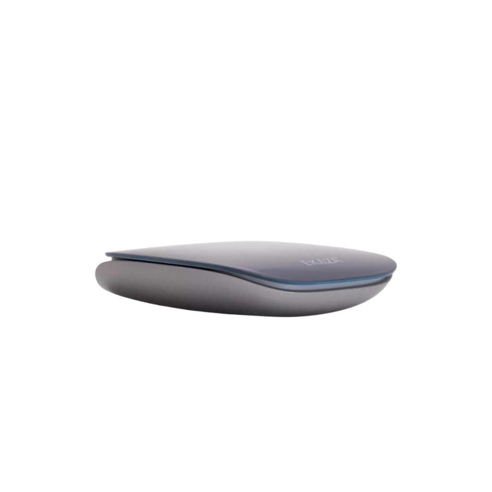 Hub EKAZA Zigbee 3.0 WiFi Bluetooth SigMesh para Automação Residencial — foto 3