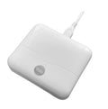 Hub Yale Connect Para Fechaduras Yale