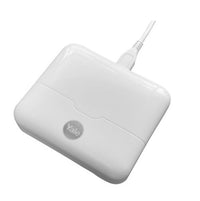 Hub Yale Connect Wi-Fi — para fechaduras Yale