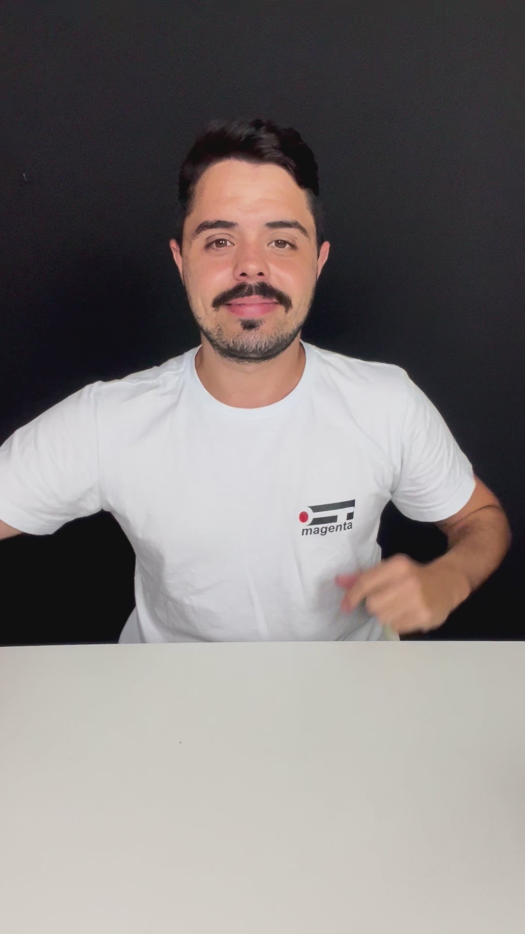 Fechadura Digital Ezviz DL05: vídeo