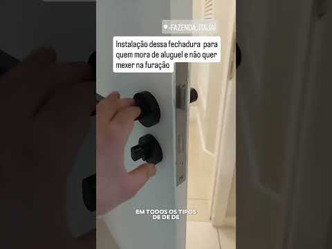 Vídeo demonstrativo — Geonav FBE03